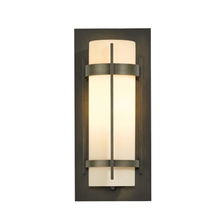 A large image of the Hubbardton Forge 305893 Alternate Image