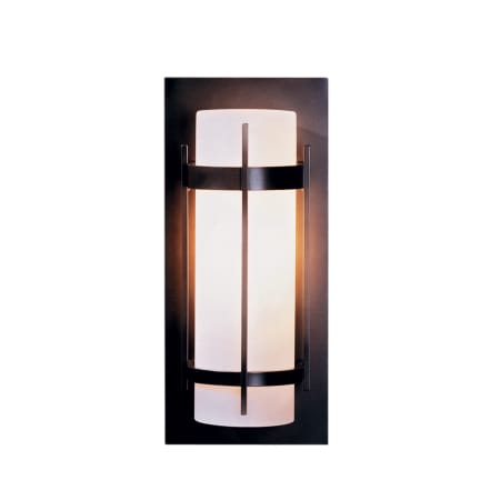 A large image of the Hubbardton Forge 305893 Alternate Image