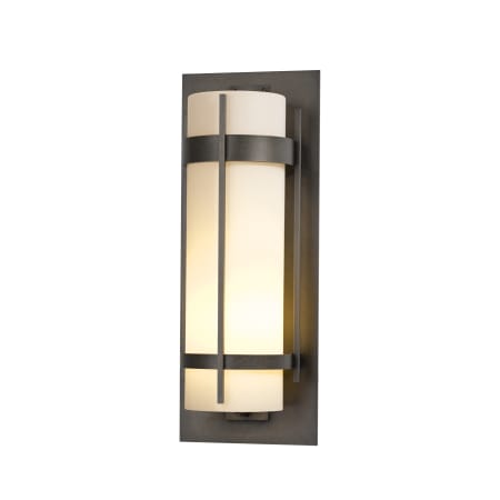 A large image of the Hubbardton Forge 305895 Alternate Image