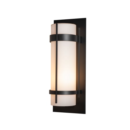 A large image of the Hubbardton Forge 305895 Alternate Image