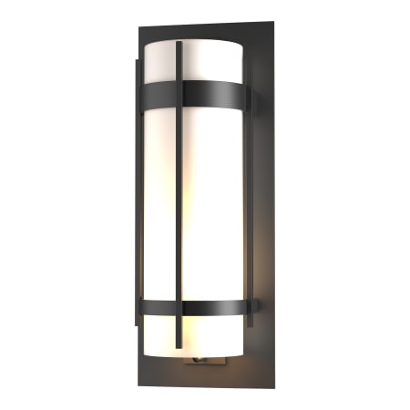 A large image of the Hubbardton Forge 305895 Alternate Image