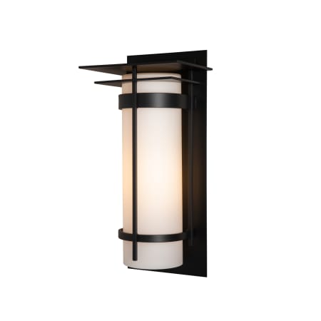 A large image of the Hubbardton Forge 305994 Alternate Image