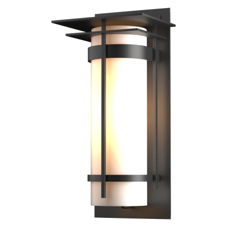 A large image of the Hubbardton Forge 305994 Alternate Image