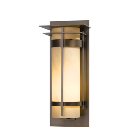 A large image of the Hubbardton Forge 305995 Alternate Image