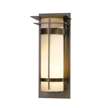 A large image of the Hubbardton Forge 305995 Alternate Image