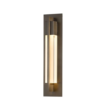 A large image of the Hubbardton Forge 306403 Alternate Image