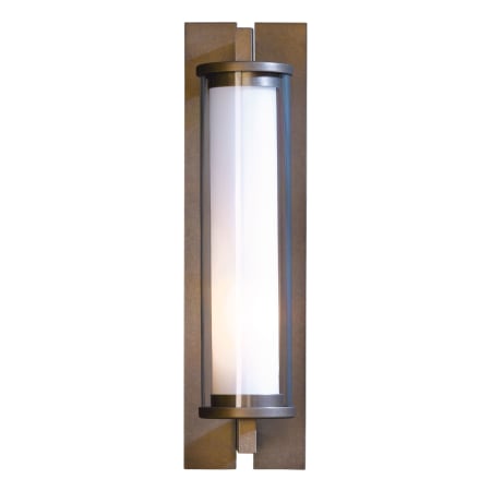A large image of the Hubbardton Forge 306453 Alternate Image