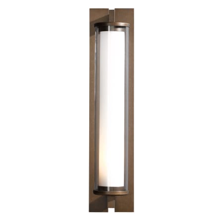 A large image of the Hubbardton Forge 306455 Alternate Image