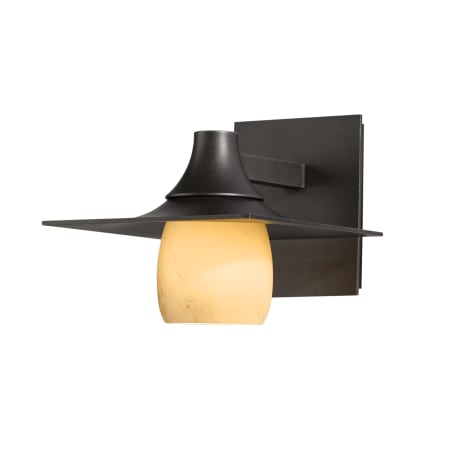 A large image of the Hubbardton Forge 306560 Hubbardton Forge 306560