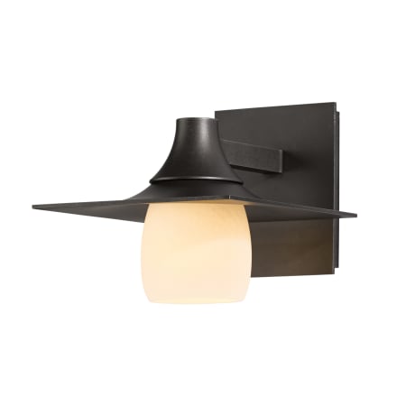 A large image of the Hubbardton Forge 306560 Hubbardton Forge 306560