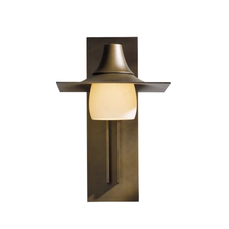 A large image of the Hubbardton Forge 306565 Alternate Image