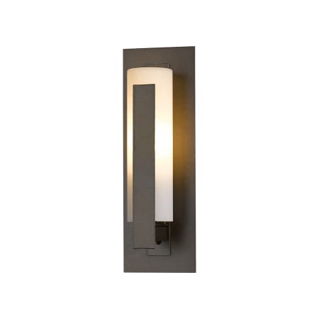 A large image of the Hubbardton Forge 307285 Hubbardton Forge 307285
