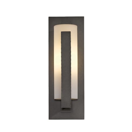 A large image of the Hubbardton Forge 307286 Hubbardton Forge 307286