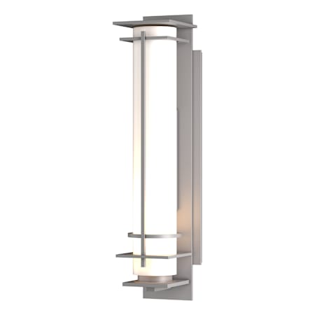 A large image of the Hubbardton Forge 307860 Alternate Image