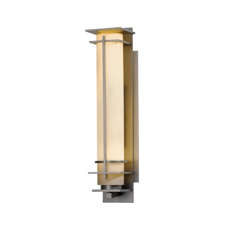A large image of the Hubbardton Forge 307860 Alternate Image