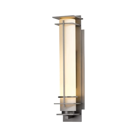 A large image of the Hubbardton Forge 307860 Alternate Image