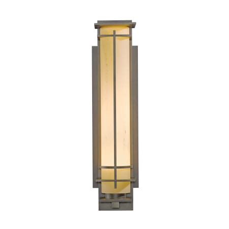 A large image of the Hubbardton Forge 307861 Alternate Image
