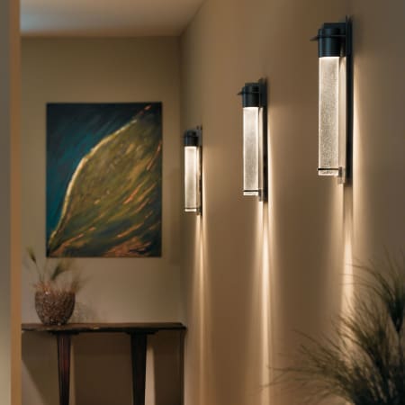 A large image of the Hubbardton Forge 307920 Alternate Image