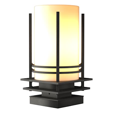 A large image of the Hubbardton Forge 335796 Alternate Image