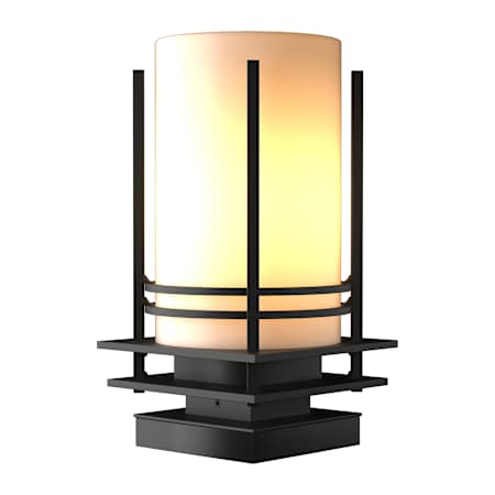 A large image of the Hubbardton Forge 335796 Alternate Image