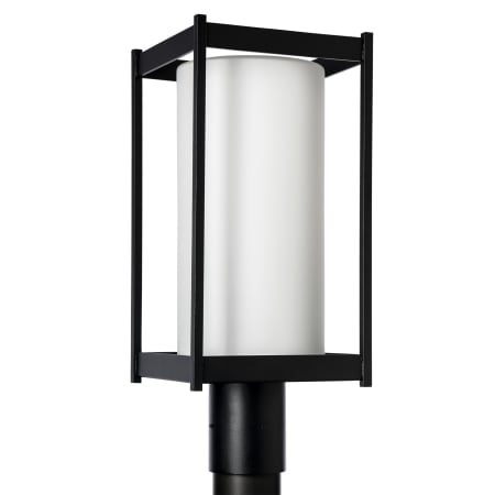 A large image of the Hubbardton Forge 342021 Alternate Image