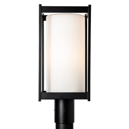 A large image of the Hubbardton Forge 342021 Alternate Image