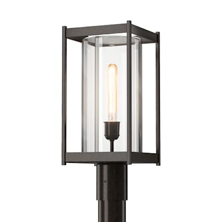 A large image of the Hubbardton Forge 342021 Alternate Image