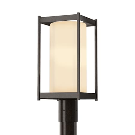 A large image of the Hubbardton Forge 342021 Alternate Image