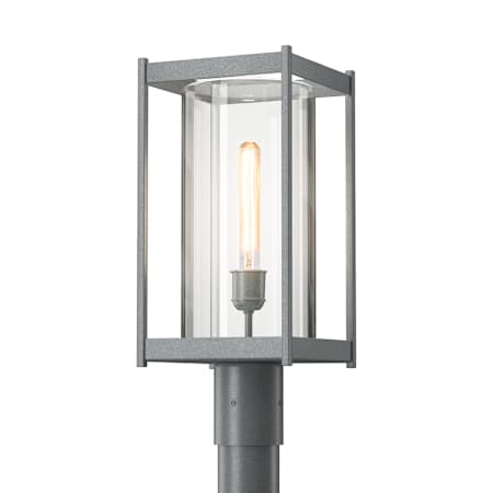 A large image of the Hubbardton Forge 342021 Alternate Image