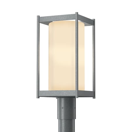 A large image of the Hubbardton Forge 342021 Alternate Image