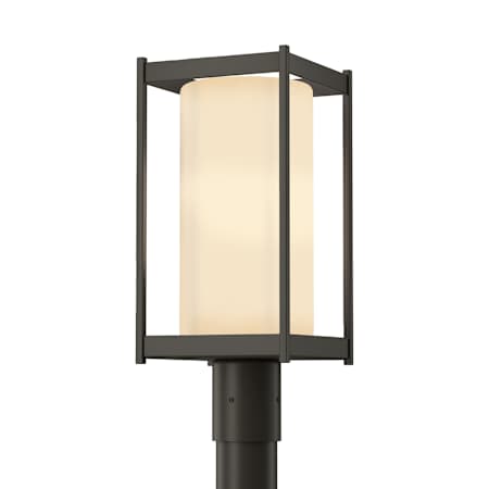 A large image of the Hubbardton Forge 342021 Alternate Image