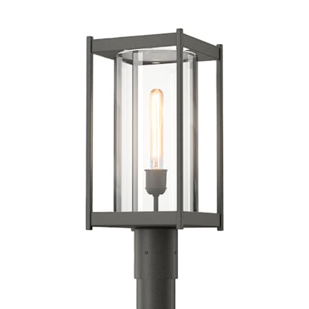 A large image of the Hubbardton Forge 342021 Alternate Image