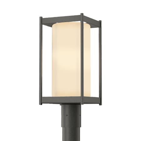 A large image of the Hubbardton Forge 342021 Alternate Image