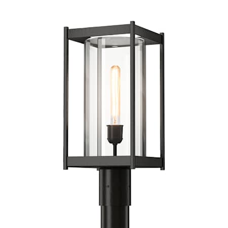 A large image of the Hubbardton Forge 342021 Alternate Image