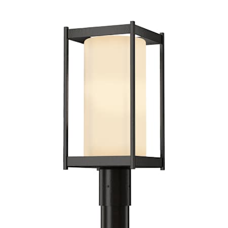 A large image of the Hubbardton Forge 342021 Alternate Image