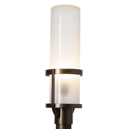 A large image of the Hubbardton Forge 342025 Alternate Image