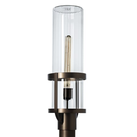 A large image of the Hubbardton Forge 342025 Alternate Image