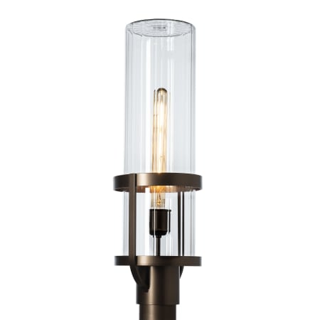 A large image of the Hubbardton Forge 342025 Alternate Image