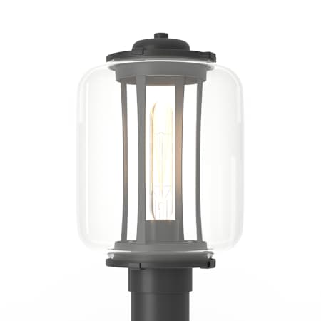 A large image of the Hubbardton Forge 342553 Alternate Image
