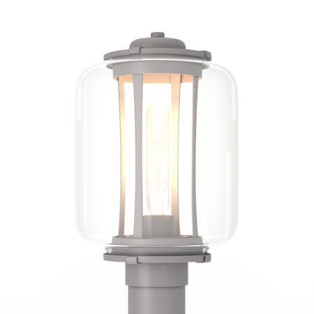 A large image of the Hubbardton Forge 342553 Alternate Image