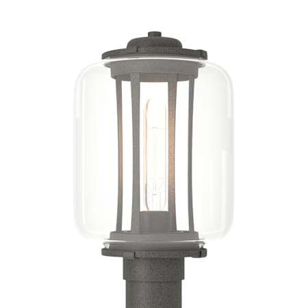 A large image of the Hubbardton Forge 342553 Alternate Image