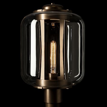 A large image of the Hubbardton Forge 342554 Alternate Image