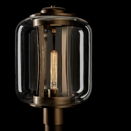 A large image of the Hubbardton Forge 342554 Alternate Image