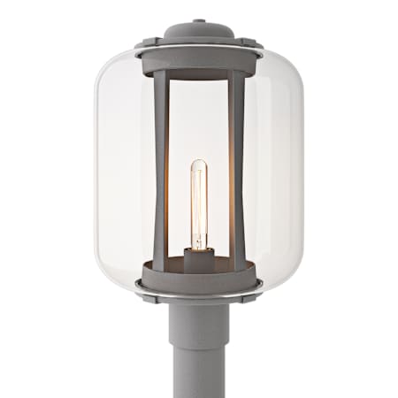 A large image of the Hubbardton Forge 342554 Alternate Image