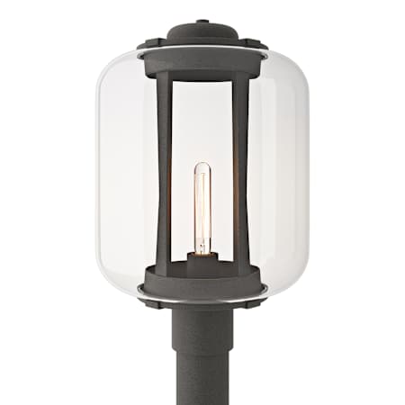 A large image of the Hubbardton Forge 342554 Alternate Image