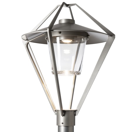 A large image of the Hubbardton Forge 342651 Alternate Image