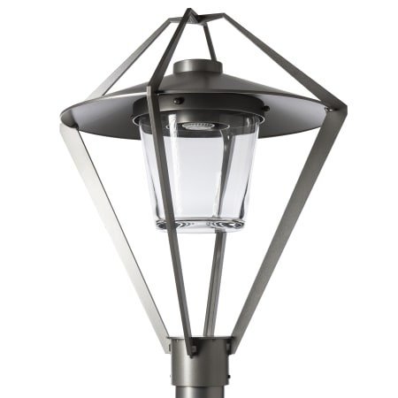 A large image of the Hubbardton Forge 342651 Alternate Image