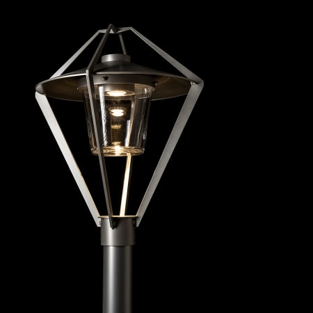 A large image of the Hubbardton Forge 342651 Alternate Image