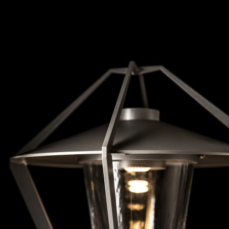 A large image of the Hubbardton Forge 342651 Alternate Image