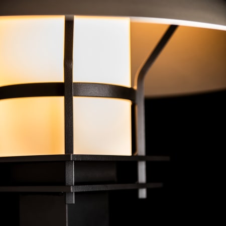 A large image of the Hubbardton Forge 344227-1012 Alternate Image